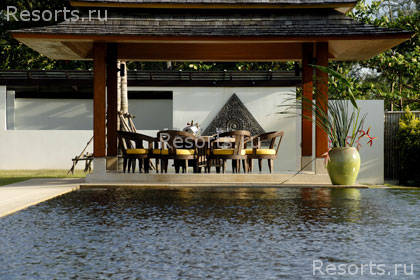 Jivana Villas 3
